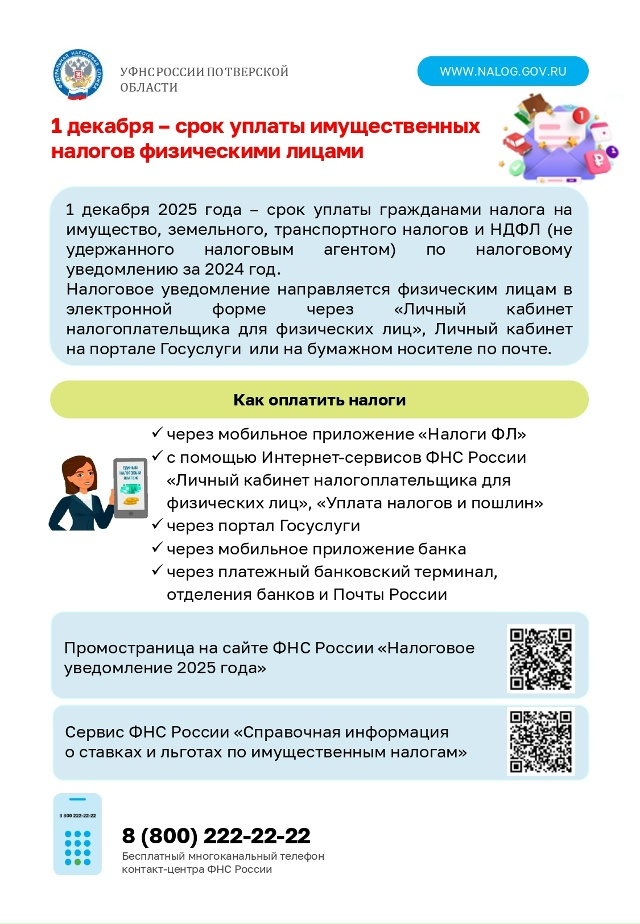 P 2.jpg